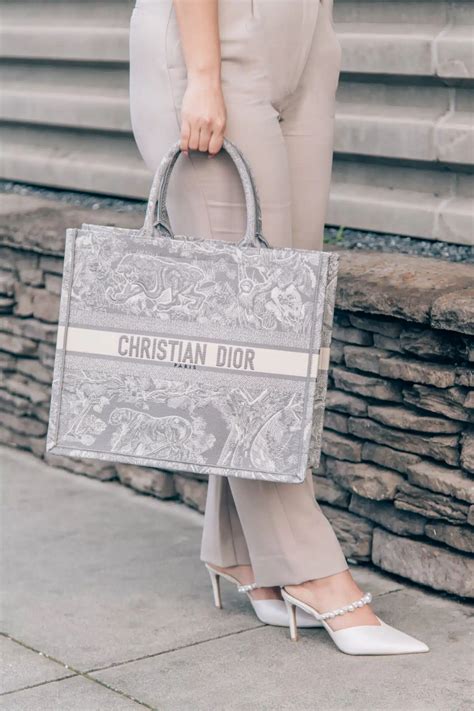 christian dior handbag dupe|christian dior handbags knock off.